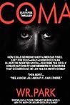 Coma