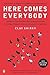 Here Comes Everybody: The Power of Organizing Without Organizations