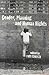 Gender, Planning and Human Rights (Routledge International Studies of Women and Place)