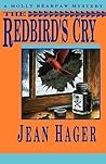 The Redbird's Cry (Molly Bearpaw, #2) The Redbird's Cry (Molly Bearpaw, #2)
