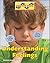 Understanding Feelings (Positive Steps)