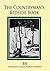Countryman's Bedside Book
