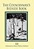 Countryman's Bedside Book by Bb
