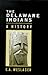 The Delaware Indians: A History