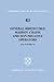 General Irreducible Markov Chains and Non-Negative Operators (Cambridge Tracts in Mathematics, Series Number 83) (Volume 0)