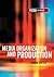 Media Organization and Prod...
