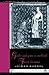 Gender and Genre in Medieval French Literature (Cambridge Studies in French, Series Number 53)