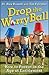 Drop the Worry Ball: How to Parent in the Age of Entitlement