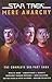 Star Trek: Mere Anarchy (St...