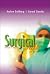 Surgical Talk: Revision In ...