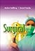 Surgical Talk by Andrew Goldberg Surgical Talk by Andrew Goldberg