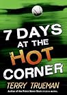 7 Days at the Hot...