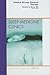 Positive Airway Pressure Therapy, An Issue of Sleep Medicine Clinics (Volume 5-3) (The Clinics: Internal Medicine, Volume 5-3)