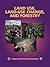 Land Use, Land-Use Change, and Forestry: A Special Report of the Intergovernmental Panel on Climate Change