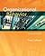 Organizational Behavior