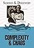 Complexity and Chaos