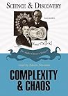 Complexity and Chaos by Roger White