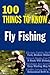 Fly Fishing by Jay Nichols