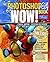 The Photoshop Cs3/Cs4 Wow! Book