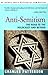 Anti-Semitism: The Road To ...