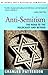 Anti-Semitism by Charles Patterson