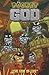 Pocket God TP Vol 1