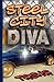 Steel City Diva