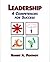 Leadership: 4 Competencies for Success