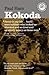 Kokoda by Paul Ham