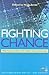 Fighting Chance: Global Trends and Shocks in the National Security Environment (National Defense University)