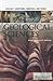 Geological Sciences by John P. Rafferty