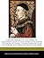English Monarchs: The House...