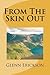From The Skin Out by Glenn Erickson