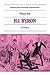 Plays by H. J. Byron: The B...