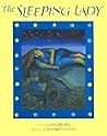 The Sleeping Lady