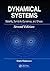 Dynamical Systems: Stability, Symbolic Dynamics, and Chaos (Studies in Advanced Mathematics)