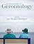 An Introduction to Gerontology