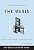 A Social History of the Media: From Gutenberg to the Internet