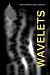 Wavelets: A Concise Guide