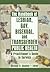 The Handbook of Lesbian, Gay, Bisexual, and Transgender Publi... by Michael D. Shankle