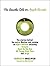 The Beatles Solo on Apple R...