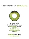 The Beatles Solo on Apple Records
