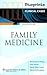 Family Medicine