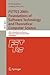 FSTTCS 2005: Foundations of Software Technology and Theoretical Computer Science: 25th International Conference, Hyderabad, India, December 15-18, ... (Lecture Notes in Computer Science, 3821)