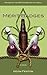 Merit Badges (AWP Award Ser...