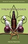 Merit Badges by Kevin Fenton Merit Badges by Kevin Fenton