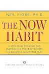 The Now Habit: A ...