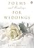 Poems and Readings for Wedd...