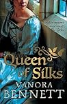 Queen of Silks