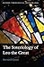 The Soteriology of Leo the ...